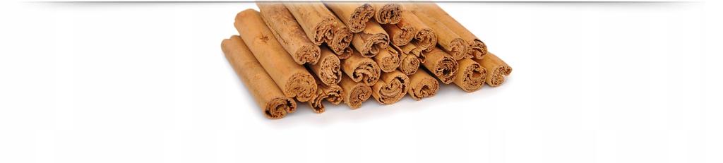 Kanel Ceylon Sticka 100g Ceylon Stickor