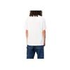 Carhartt WIP Graphic Print Loose Fit Crew Neck Short Sleeve T-Shirt Men Tops I032408-02-XX