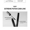 MACQUEEN - Extreme Long Lash Potencara