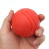 Puppy Ball Toy (7cm) Dog Training Softball