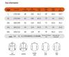 ROMON Men's Fleece Lined Faux Two-Piece Knit Sweater