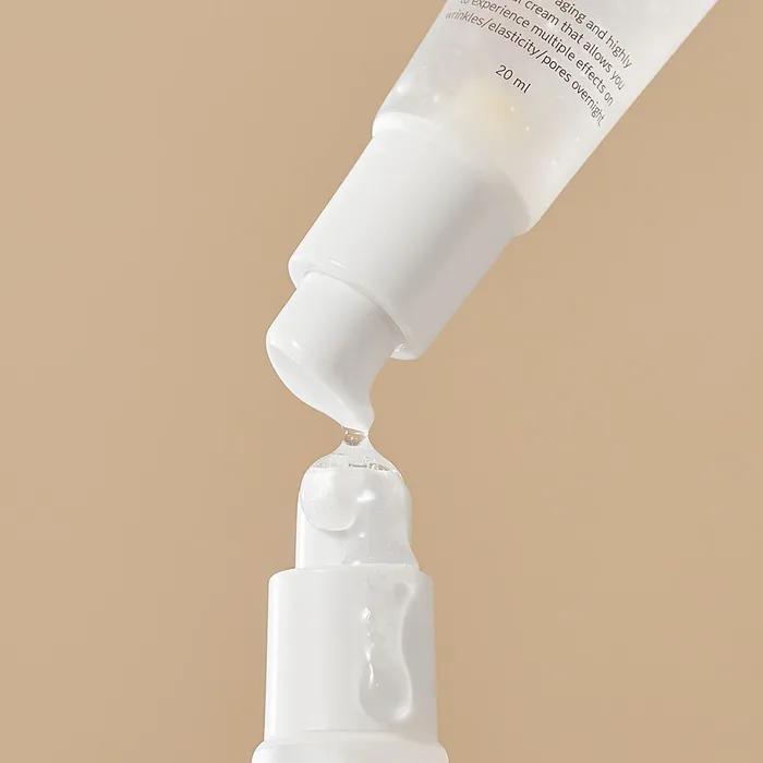 Pure Retinal Collagen Cream 20ml