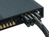 Audio Technica AT-RXP06 Rexat Noise Control Plug Short Pin Improved