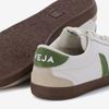 Veja Sneakers Unisex Boli Svju253vo20 875