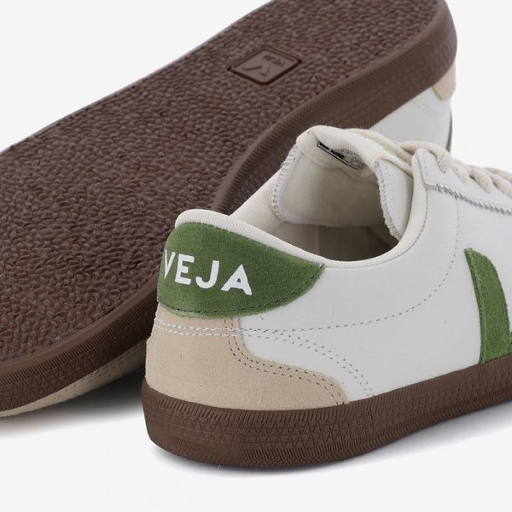 Veja Sneakers Unisex Boli Svju253vo20 875