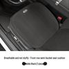 All-Season Ultra-Thin Seat Cushion for Kia K2 K3 K5 EV5 KX5 Sorento
