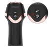 Realistic Vaginafor Sex Cup Pussy Oral 3D Deep Throat Vagina Male Masturbator Oral Sex Toys for Men