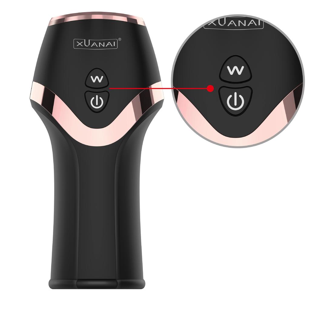 Realistic Vaginafor Sex Cup Pussy Oral 3D Deep Throat Vagina Male Masturbator Oral Sex Toys for Men