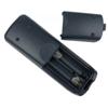 Remote Control for  Audio System Controller RM-AMU009 Replacement Remote Control MHC-EC609iP CMT-CX4iP CMT-MX500i