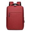 Men's Business Commuter Laptop Backpack