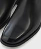 Josepht Odin Black [Vibram]
