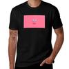 Zoidberg Lover Tshirt Anime T Shirts Oversize Tshirt