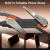 Braided USB C Cable 1.5m Long Supports 240W Charging And Stable Data Transfer for Phone