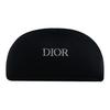 Borsa porta trucchi Remake Fatta a mano DIY Ispirata a Dior
