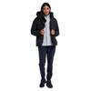 Mountain Warehouse Womens/Ladies Toasty Short Padded Jacket
