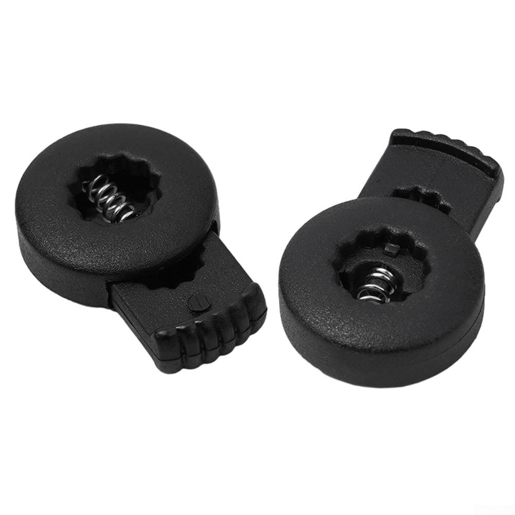 Černá baseballová rukavice se zámkem na softballovou přezku pro venkovní sporty