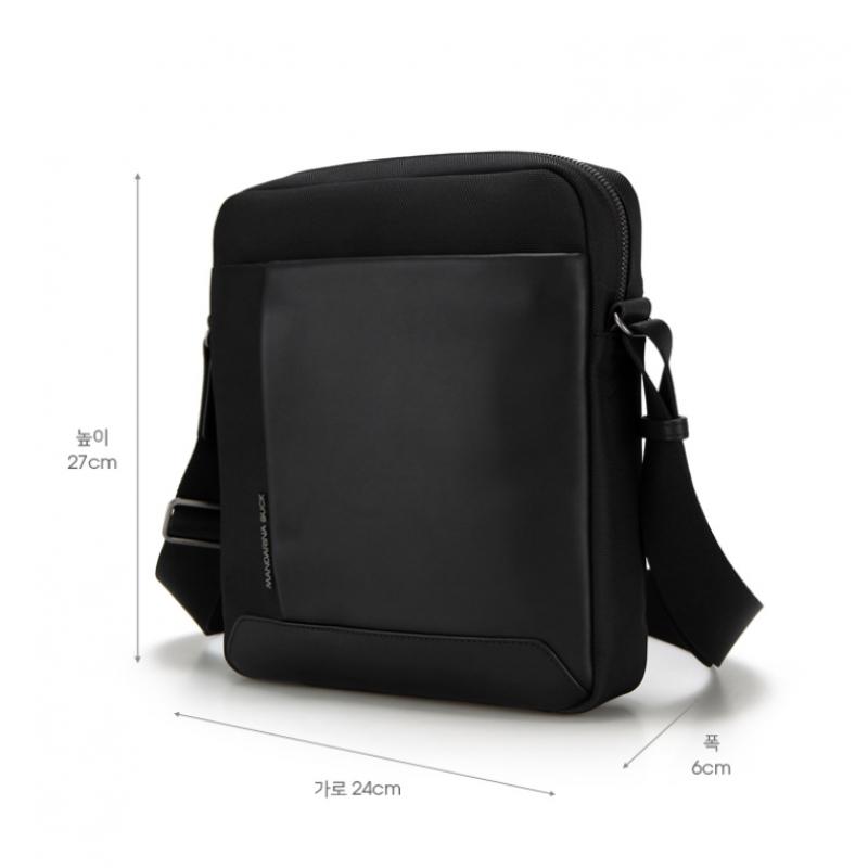 Mandarina Duck Crossbody Bag P4t03163