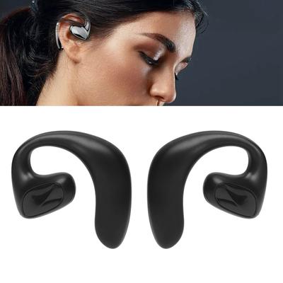 M8 Language Translator Earbuds Smart 150 Languages High Accuracy Wireless Bluetooth Two Way Translator Device