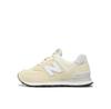 Мужские кроссовки New Balance U574y2w желтый