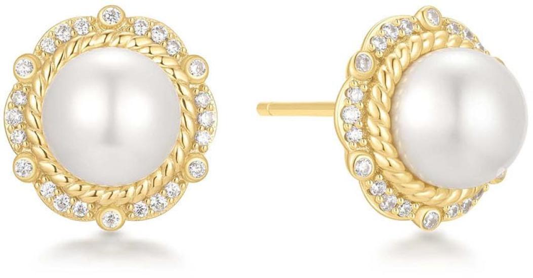 

Ремешок для часов Morellato PMX032DIVING20 из спортивной коллекции - 20 мм