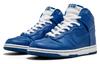 Nike Sb Dunk High Pro 'T 19' 305050-441
