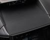Deepa Forester SK XV Dashboard Front Rubber Drink Dust Microfiber Towel Included Mat, Display, Mat, Cup, Coaster, Remover,