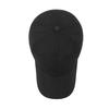Baseball Hat Breathable Mesh Design Lightweight UV Proof Sun Hat Solid Color Adjustable Outdoor Sport Hat Headwear