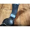 Used CASIO G-SHOCK G300 Ana-Digi Black Men's Watch