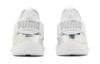 Puma Muse X3 'White Metallic Silver' Women's 375131-02
