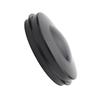 Front L/R Wheel Bearing Dust Cap For Toyota Sequoia