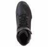 Alpinestars Stella Faster-3 Drystar Motorcycle Boots