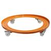Metal Butane Cylinder Holder
