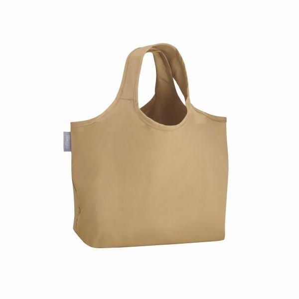 THERMOS Pocketable Eco Bag Series 10L  18L