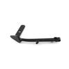 NEW-Motorcycle Kickstand Side Stand Foot Side Stand For -Davidson Softail 18-Street Bob FXBB