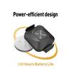 XOSS Vortex Speed Cadence Sensor Cycling Computer Speedometer ANT+ Bluetooth Road Bike MTB Compatible For GARMIN iGPSPORT Bryton