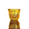Tazza purificatrice d'acqua Pure Bottle Tazza per acqua santa Offerta per la casa Tazza d'acqua per Buddha frontale Ornamenti da scrivania