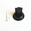 Carburetor Diaphragm Kit For Cvk30 Cvk Xy260T Vog 260300 Aeolus 260 Majesty Yp250 An250 Atv250 Carburetor