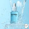 Torriden DIVE-IN Low Molecular Hyaluronic Acid Serum 50ml