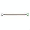 Pilates Apparatus Replacement Spring Reformer Tension Professional Fitness