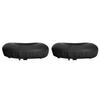 Headphone Ear Pads Replaceable Sponge Pad for Sony WH‑1000XM3 Headphone