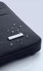 Case Bag Case for Macbook AIR PRO 13" M1 M2 M3 M4 13.3 13.6 14.2
