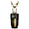 Al Hur So Intense eau de parfum pour homme