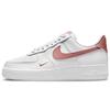 Scarpe da donna – Sneakers