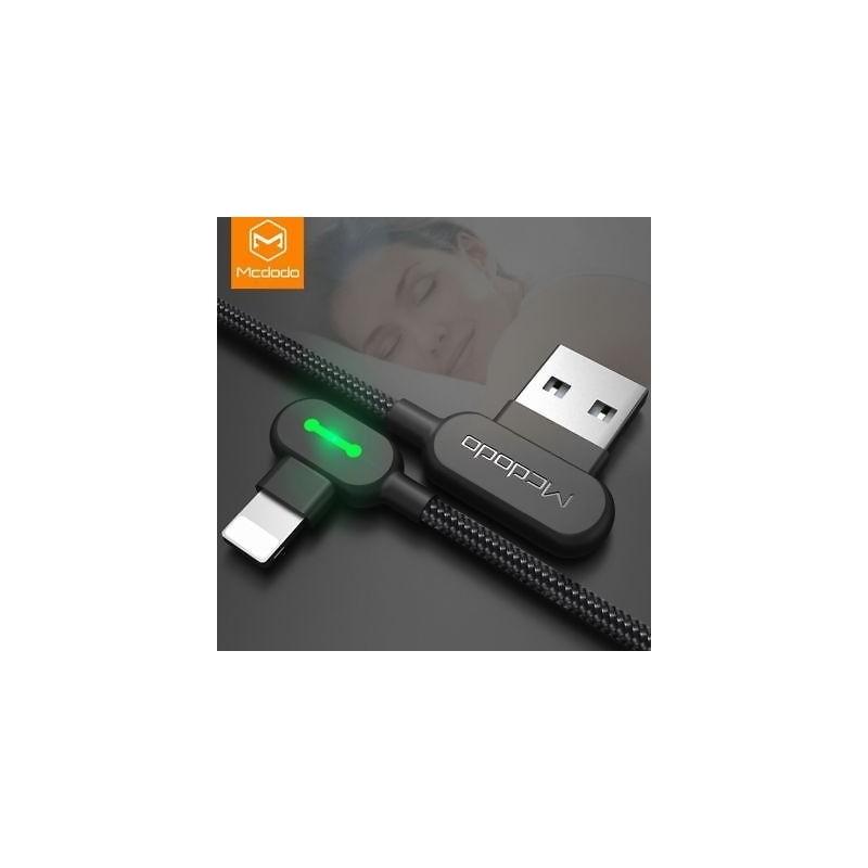 Stock Usb Ready Cable For Iphone X 10 7 6 5 6s Plus Cable Fast Charging Cable Charger Adapter Cord