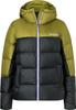 Marmot Guides Down Hoody Jacket (73060)