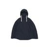 Nanamica Hooded Jacket Jackets & Coats Unisex SUAS335