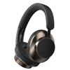 Vintage Wireless Bluetooth On-Ear Headphones