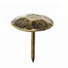 Table Gift Box Jewelry  Tool Pushpins Upholstery Nail Furniture Hardware Sofa Decorative Tacks