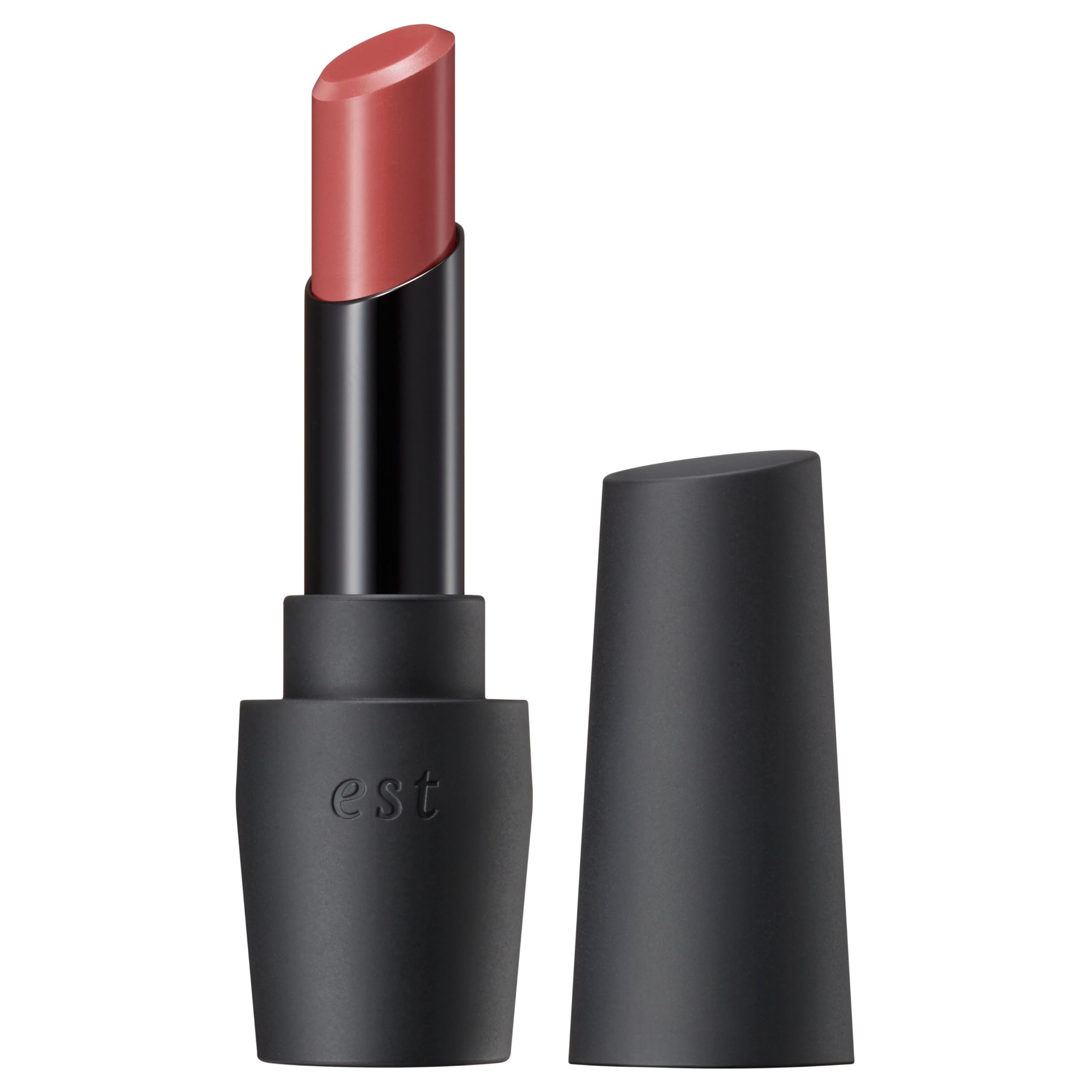 

est Transsphere Lipstick EX01 Smoky Pink (Lipstick)