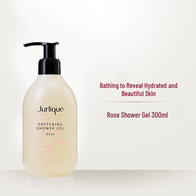 Jurlique Rose Softening Mist